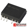 VAT2-S5-D9-SMT-TR Image
