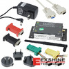 XTPH9B-PKI-RA-NA Image