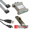 Z51F0410000KITG Image