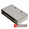 09670500413 Image
