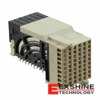 10123420-101LF Image