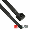 17-EHD610B-L Image