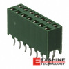 215309-7 Image