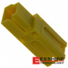 53894-5 Image