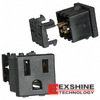 739W-X2/04 Image