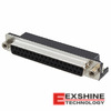 A-DF 37 A/KG-T2S Image
