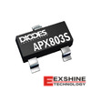 APX803S-31SA-7 Image