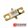 CRF24010FE Image