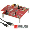 DAC3171EVM Image