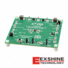 DC2208A Image