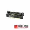 DF37NC(1.5)-24DS-0.4V(53) Image