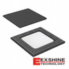 GC5322IZND Image