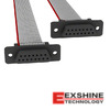 H7FFH-1510G Image