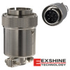 RM15TP-8PH(71) Image