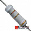 RSF200JB-73-9R1 Image