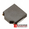 SPM4012T-1R5M Image