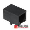 SS-6466-NF-A431 Image