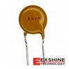 TRF250-180 Image