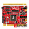 TWR-PXS2010 Image