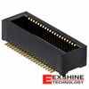 WR-40PB-VF-N1 Image