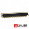 XF2M-3415-1A-R100 Image