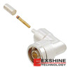 082-4442 Image