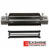 10250-0210EC Image
