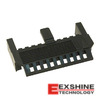 102537-8 Image