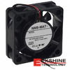 1606KL-04W-B50-L00 Image