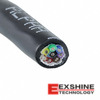25098 BK005 Image