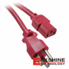 800-18-13D-RE-0010F Image