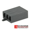 87159-4 Image