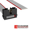 A1RXB-1036G Image