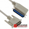 AK525-L-R Image