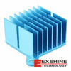 ATS-CPX030030020-171-C2-R0 Image