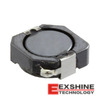 CDRH104RNP-331NC Image