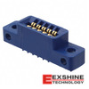 ESC05DRAS Image
