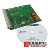 EVAL-AD7608EDZ Image