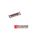 EX80-54S-SH(32) Image