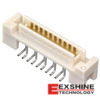 FX4B3-20P-1.27SV(71) Image