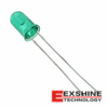 HLMP-3519-F0002 Image