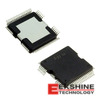 L9779WD-SPI Image