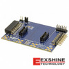 MSC-RFP2EFM Image