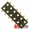 NPPN062FFKS-RC Image