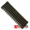 SEAM-30-03.5-S-10-2-A-K-TR Image