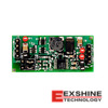 TPS43000EVM-001 Image