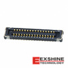 WP9-S032VA1-R500 Image