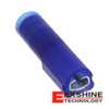 0190020037 Image