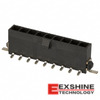 2-1445053-9 Image