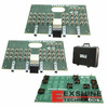 2294865-1 Image